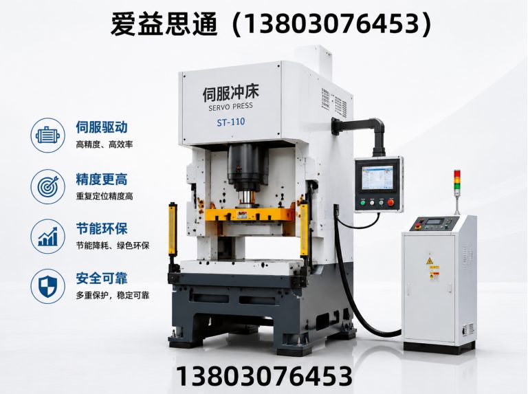 武清区数控折弯机展示图